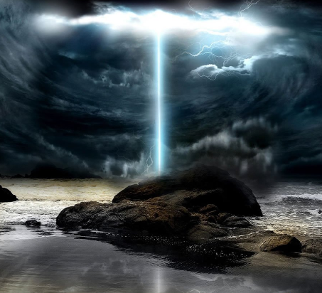 2021׵һӰԺ